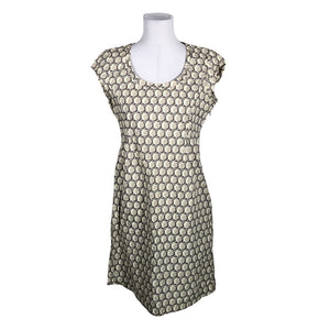 Unisex Marc O'Polo - Mitteveniv kleit, suurus 40 - Hall (3)