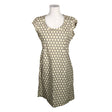 Unisex Marc O'Polo - Mitteveniv kleit, suurus 40 - Hall ()