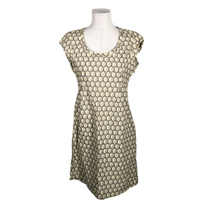 Unisex Marc O'Polo - Mitteveniv kleit, suurus 40 - Hall (1)