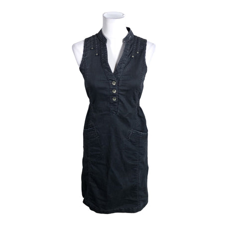 Unisex Soyaconcept - Teksakleit, suurus 34 - Sinine ()