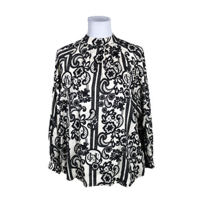 Unisex Gant - Pluus, suurus 38 - Valge (2)