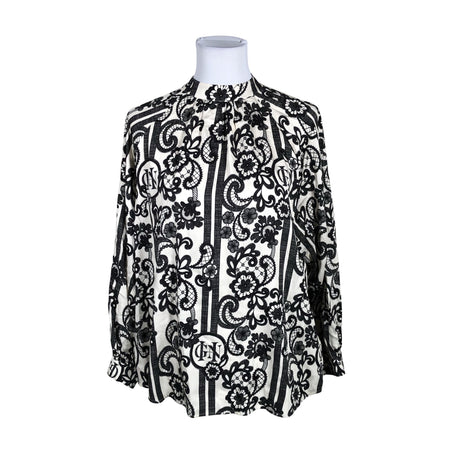 Unisex Gant - Pluus, suurus 38 - Valge (2)