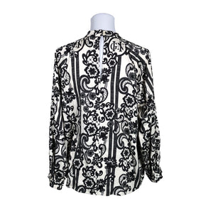 Unisex Gant - Pluus, suurus 38 - Valge (3)
