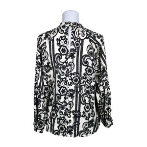 Unisex Gant - Pluus, suurus 38 - Valge (4)