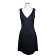 Unisex Hugo Boss - Mitteveniv kleit, suurus 38 - Sinine ()