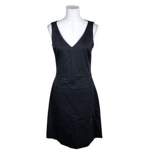 Unisex Hugo Boss - Mitteveniv kleit, suurus 38 - Sinine (2)