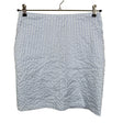 Unisex Gant - Mitteveniv seelik, suurus 40 - Helesinine ()