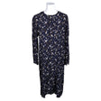 Unisex Gant - Mitteveniv kleit, suurus 38 - Sinine ()