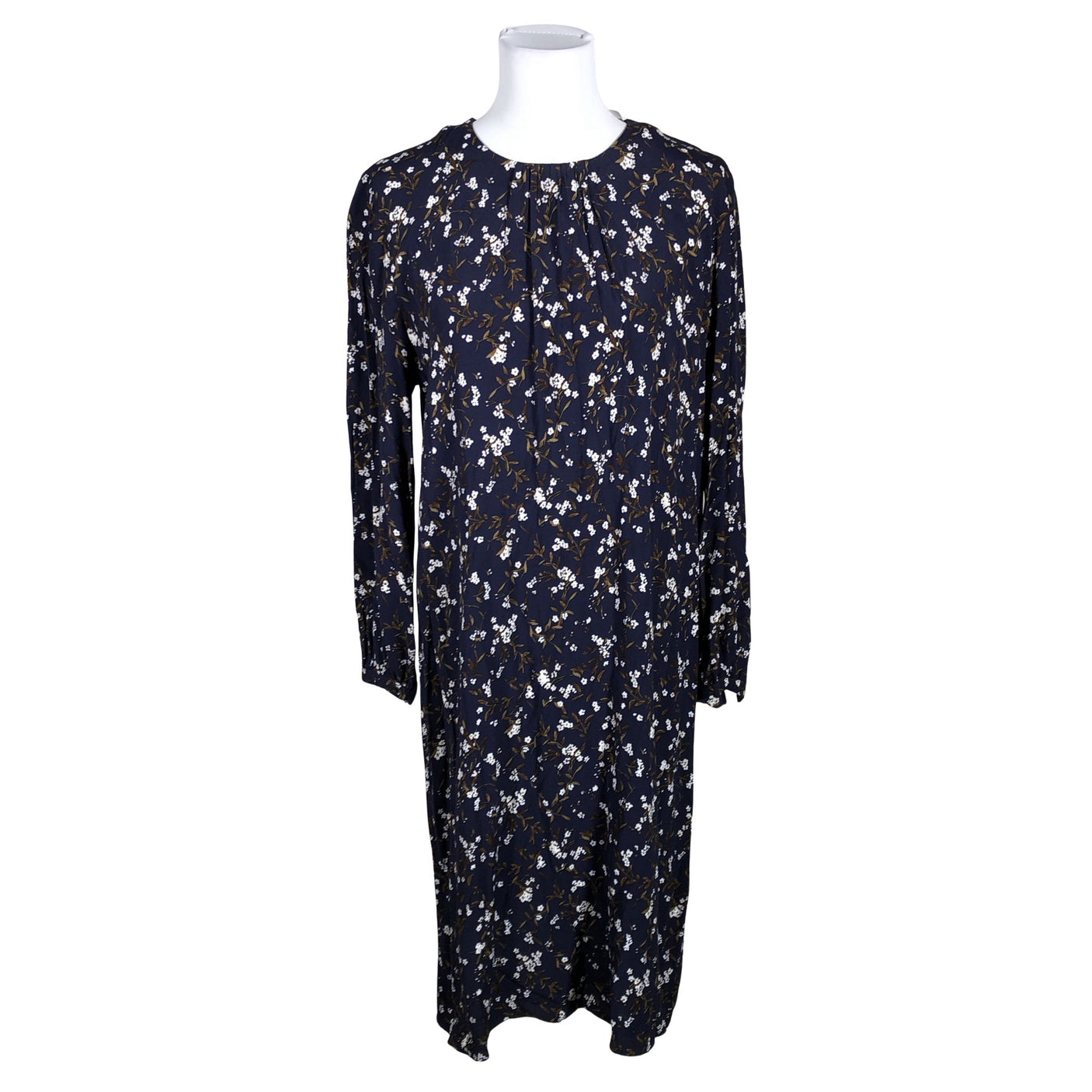 Unisex Gant - Mitteveniv kleit, suurus 38 - Sinine (1)