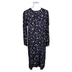 Unisex Gant - Mitteveniv kleit, suurus 38 - Sinine (1)