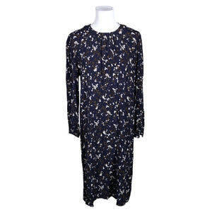 Unisex Gant - Mitteveniv kleit, suurus 38 - Sinine (2)