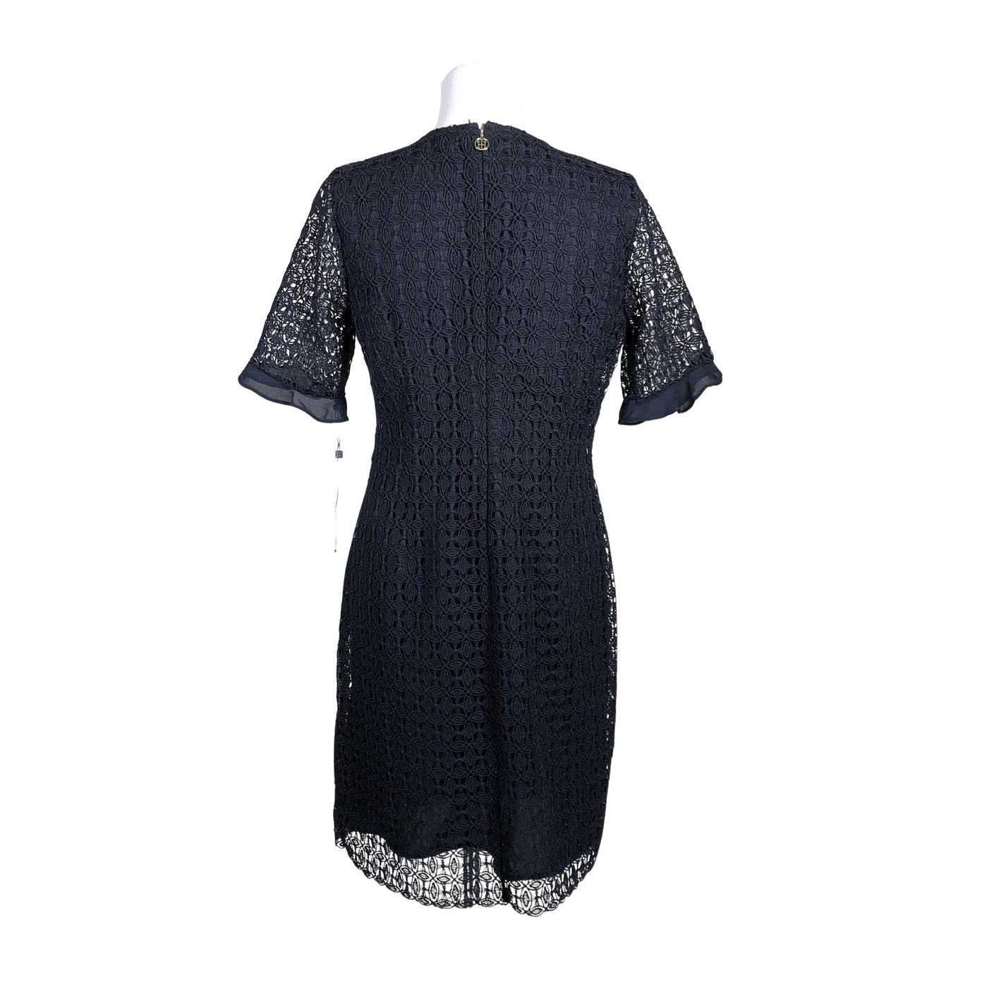 Unisex Tommy Hilfiger - Pidulik kleit, suurus 36 - Sinine (2)