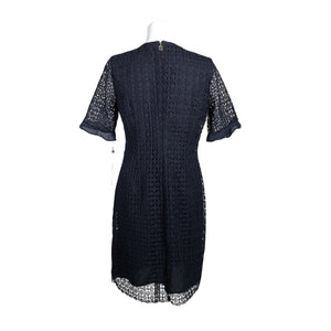 Unisex Tommy Hilfiger - Pidulik kleit, suurus 36 - Sinine (2)