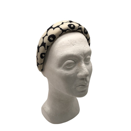 Unisex Marimekko - Peapael, suurus Ei kokoa - Valge ()