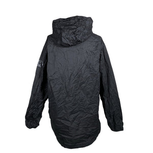 Unisex Makia - Jope, suurus 40 - Must (2)