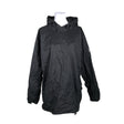 Unisex Makia - Jope, suurus 40 - Must ()