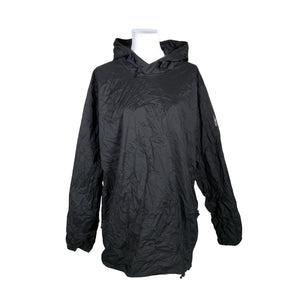 Unisex Makia - Jope, suurus 40 - Must (1)