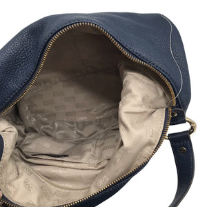 Unisex Michael Kors - Käekott, suurus Midi - Sinine (5)