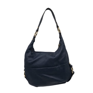 Unisex Michael Kors - Käekott, suurus Midi - Sinine (4)