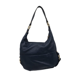Unisex Michael Kors - Käekott, suurus Midi - Sinine (3)