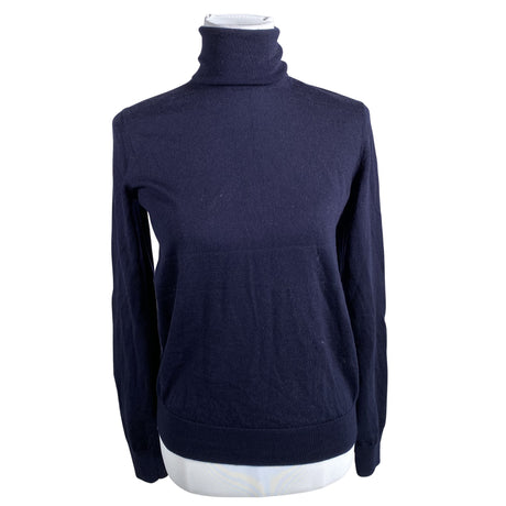 Unisex Arket - Kampsun, suurus 36 - Sinine ()