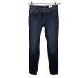 Unisex Cambio - Teksad, suurus 40 - Sinine ()