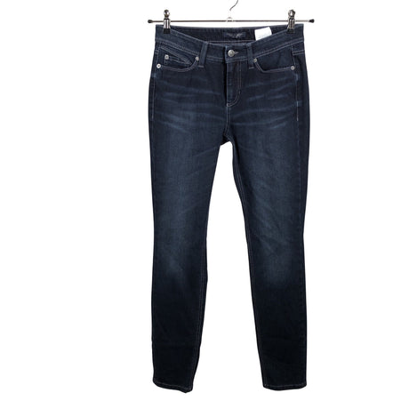 Unisex Cambio - Teksad, suurus 40 - Sinine ()