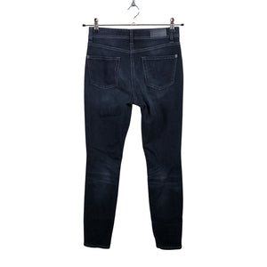 Unisex Cambio - Teksad, suurus 40 - Sinine (2)