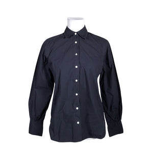 Unisex Boomerang - Triiksärk, suurus 36 - Sinine (1)