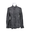 Unisex Marimekko - Pluus, suurus 36 - Must ()