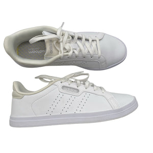 Unisex Adidas - Tennised, suurus 39 - Valge (1)