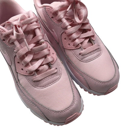 Unisex Nike - Tennised, suurus 38 - Heleroosa (2)