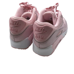 Unisex Nike - Tennised, suurus 38 - Heleroosa (3)