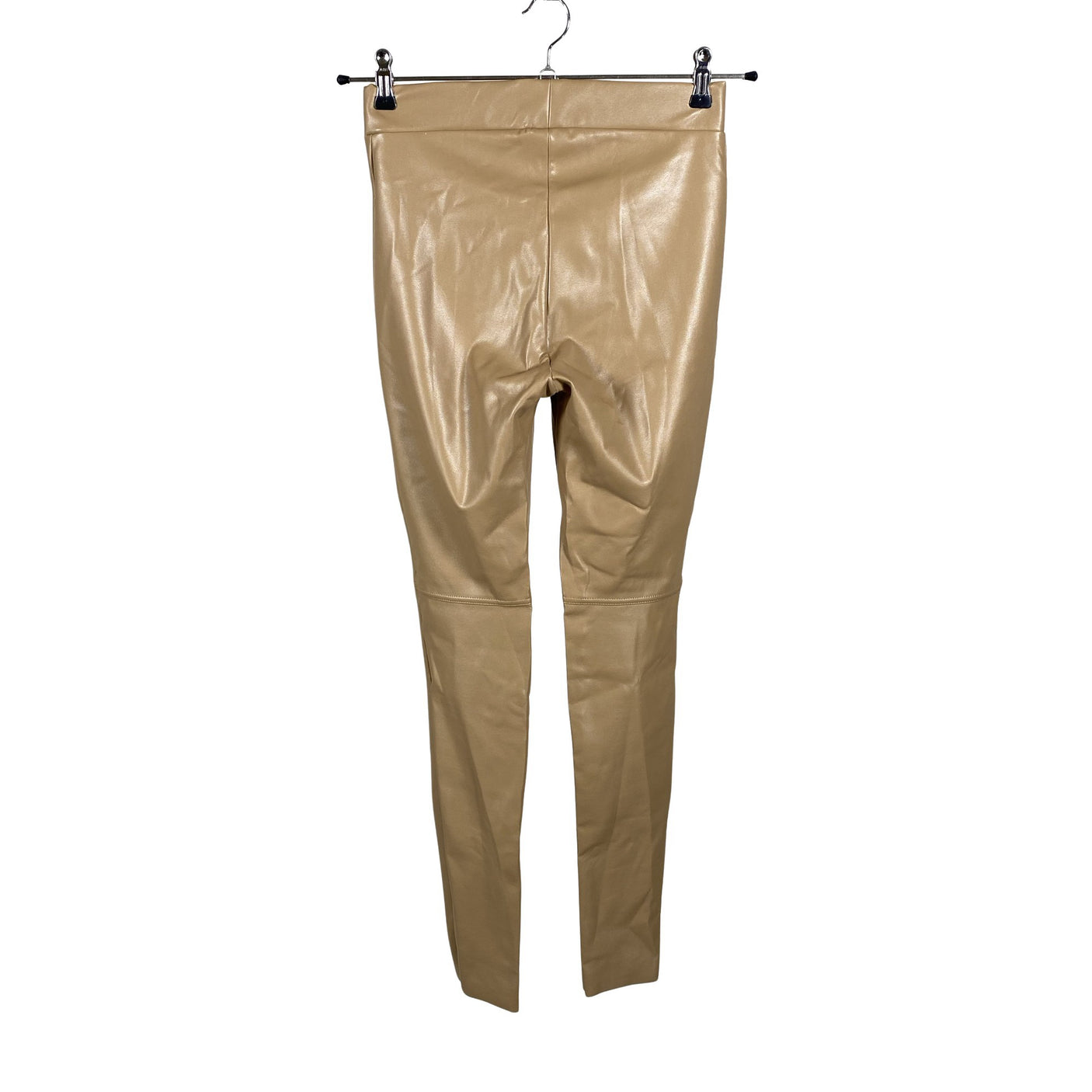 Unisex Wolford - Retuusid, suurus Ei kokoa - Beige (2)