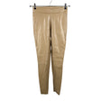 Unisex Wolford - Retuusid, suurus Ei kokoa - Beige ()