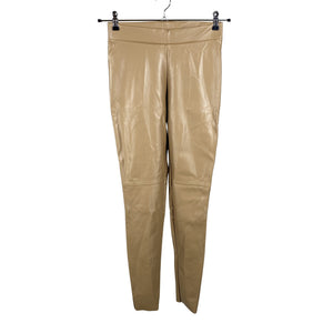 Unisex Wolford - Retuusid, suurus Ei kokoa - Beige (1)