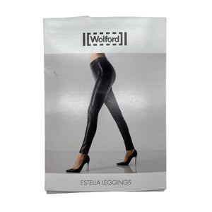 Unisex Wolford - Retuusid, suurus Ei kokoa - Beige (3)