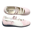 Unisex Puma - Baleriinad, suurus 37 - Heleroosa ()