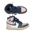 Unisex Jordan (Nike) - Tennised, suurus 37 - Heleroosa ()