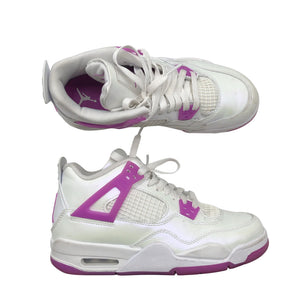 Unisex Jordan (Nike) - Tennised, suurus 37 - Valge (2)