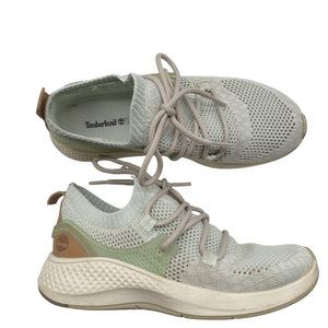 Unisex Timberland - Tennised, suurus 37 - Helesinine (1)