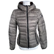 Unisex Esprit - Kerge sulejope, suurus 36 - Roheline ()