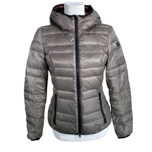 Unisex Esprit - Kerge sulejope, suurus 36 - Roheline (1)