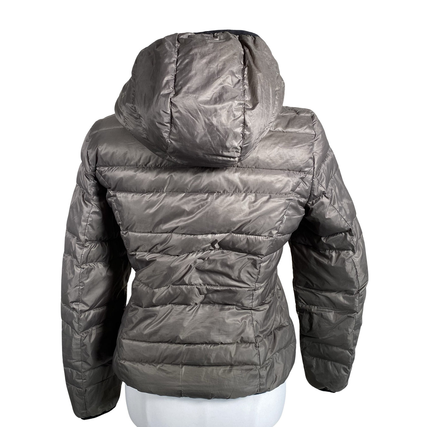 Unisex Esprit - Kerge sulejope, suurus 36 - Roheline (2)