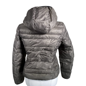 Unisex Esprit - Kerge sulejope, suurus 36 - Roheline (2)