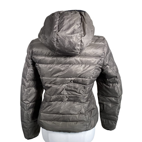 Unisex Esprit - Kerge sulejope, suurus 36 - Roheline (2)