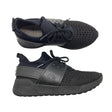 Unisex Timberland - Tennised, suurus 37 - Must ()