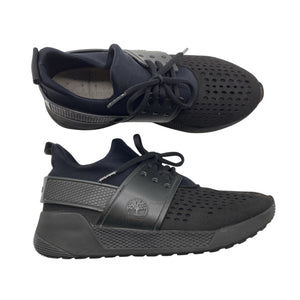 Unisex Timberland - Tennised, suurus 37 - Must (1)