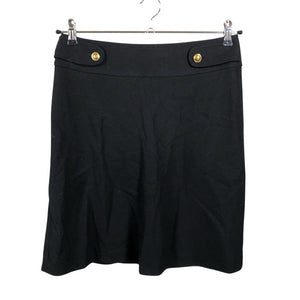 Unisex Esprit - Pliiatsseelik, suurus 36 - Must (1)