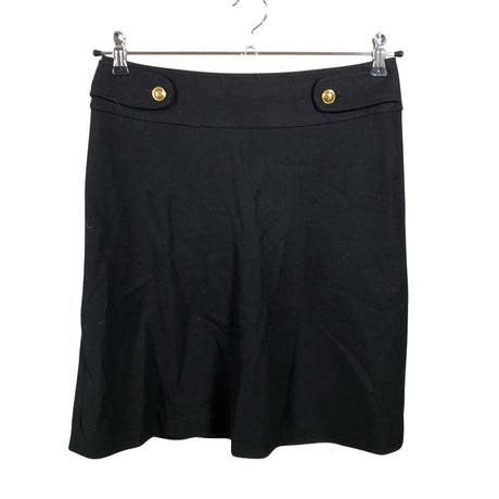 Unisex Esprit - Pliiatsseelik, suurus 36 - Must ()